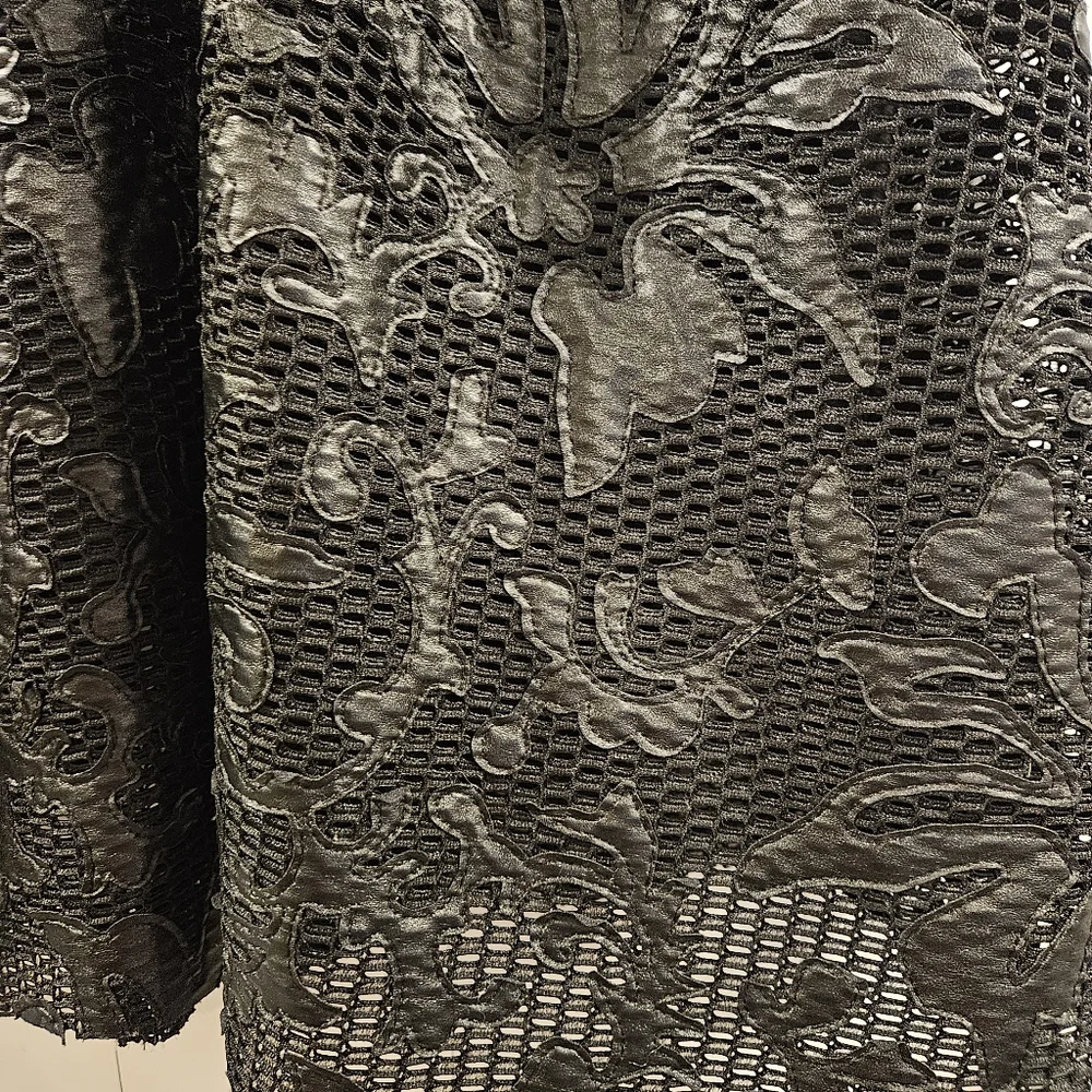 Sam Edelman skirt - Picture 3 of 9